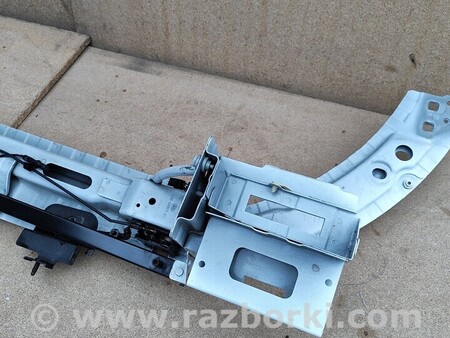 ФОТО Панель передняя для Land Rover Range Rover Evoque Киев