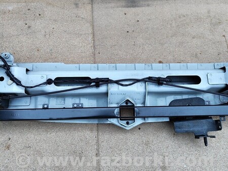 ФОТО Панель передняя для Land Rover Range Rover Evoque Киев