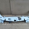 Панель передняя Land Rover Range Rover Evoque