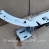 ФОТО Панель передняя для Land Rover Range Rover Evoque Киев