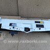 ФОТО Панель передняя для Land Rover Range Rover Evoque Киев