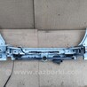 ФОТО Панель передняя для Land Rover Range Rover Evoque Киев