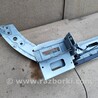 ФОТО Панель передняя для Land Rover Range Rover Evoque Киев