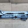 ФОТО Панель передняя для Land Rover Range Rover Evoque Киев