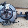 ФОТО Стойка амортизатора в сборе для Land Rover Range Rover Evoque Киев