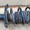 ФОТО Стойка амортизатора в сборе для Land Rover Range Rover Evoque Киев