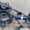 ФОТО Стойка амортизатора в сборе для Land Rover Range Rover Evoque Киев