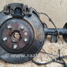 ФОТО Стойка амортизатора в сборе для Land Rover Range Rover Evoque Киев
