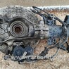 ФОТО Стойка амортизатора в сборе для Land Rover Range Rover Evoque Киев