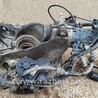 ФОТО Стойка амортизатора в сборе для Land Rover Range Rover Evoque Киев