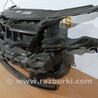 ФОТО Панель передняя для Volkswagen Passat B6 (03.2005-12.2010) Киев