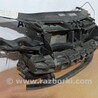 ФОТО Панель передняя для Volkswagen Passat B6 (03.2005-12.2010) Киев