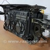 ФОТО Панель передняя для Volkswagen Passat B6 (03.2005-12.2010) Киев