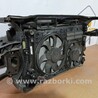 ФОТО Панель передняя для Volkswagen Passat B6 (03.2005-12.2010) Киев