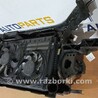 ФОТО Панель передняя для Volkswagen Passat B6 (03.2005-12.2010) Киев