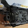 ФОТО Панель передняя для Volkswagen Passat B6 (03.2005-12.2010) Киев