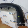 ФОТО Спойлер для Volkswagen Passat B6 (03.2005-12.2010) Киев