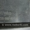ФОТО Спойлер для Volkswagen Passat B6 (03.2005-12.2010) Киев