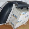 ФОТО Спойлер для Volkswagen Passat B6 (03.2005-12.2010) Киев