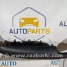ФОТО Спойлер для Volkswagen Passat B6 (03.2005-12.2010) Киев