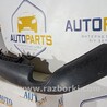 ФОТО Спойлер для Volkswagen Passat B6 (03.2005-12.2010) Киев