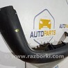 ФОТО Спойлер для Volkswagen Passat B6 (03.2005-12.2010) Киев