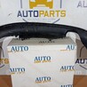 ФОТО Спойлер для Volkswagen Passat B6 (03.2005-12.2010) Киев