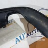 ФОТО Спойлер для Volkswagen Passat B6 (03.2005-12.2010) Киев