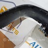 ФОТО Спойлер для Volkswagen Passat B6 (03.2005-12.2010) Киев