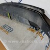 ФОТО Спойлер для Volkswagen Passat B7 (09.2010-06.2015) Киев