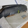 ФОТО Спойлер для Volkswagen Passat B7 (09.2010-06.2015) Киев