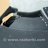 ФОТО Спойлер для Volkswagen Passat B7 (09.2010-06.2015) Киев