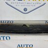 ФОТО Спойлер для Volkswagen Passat B7 (09.2010-06.2015) Киев