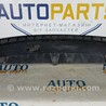 ФОТО Спойлер для Volkswagen Passat B7 (09.2010-06.2015) Киев