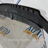 ФОТО Спойлер для Volkswagen Passat B7 (09.2010-06.2015) Киев