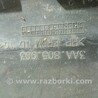 ФОТО Спойлер для Volkswagen Passat B7 (09.2010-06.2015) Киев
