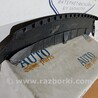 ФОТО Спойлер для Volkswagen Passat B7 (09.2010-06.2015) Киев