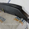 ФОТО Спойлер для Volkswagen Passat B7 (09.2010-06.2015) Киев