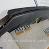 ФОТО Спойлер для Volkswagen Passat B7 (09.2010-06.2015) Киев