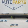 ФОТО Спойлер для Volkswagen Passat B7 (09.2010-06.2015) Киев