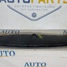 ФОТО Спойлер для Volkswagen Passat B7 (09.2010-06.2015) Киев