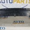 ФОТО Спойлер для Volkswagen Passat B7 (09.2010-06.2015) Киев
