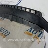 ФОТО Спойлер для Volkswagen Passat B7 (09.2010-06.2015) Киев