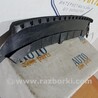 ФОТО Спойлер для Volkswagen Passat B7 (09.2010-06.2015) Киев