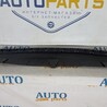 ФОТО Спойлер для Volkswagen Passat B7 (09.2010-06.2015) Киев