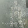 ФОТО Спойлер для Volkswagen Passat B7 (09.2010-06.2015) Киев