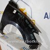 ФОТО Крыло переднее правое для Mazda 3 BK (2003-2009) (I) Киев