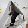 ФОТО Крыло переднее правое для Mazda 3 BK (2003-2009) (I) Киев