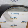 ФОТО Крыло переднее правое для Mazda 3 BK (2003-2009) (I) Киев