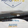 ФОТО Крыло переднее правое для Mazda 3 BK (2003-2009) (I) Киев